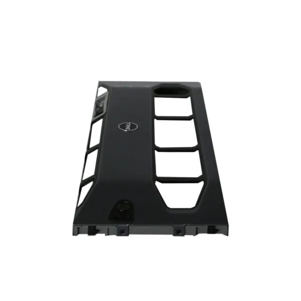 W366D DELL EQUALLOGIC PS6210 4U FRONT BEZEL