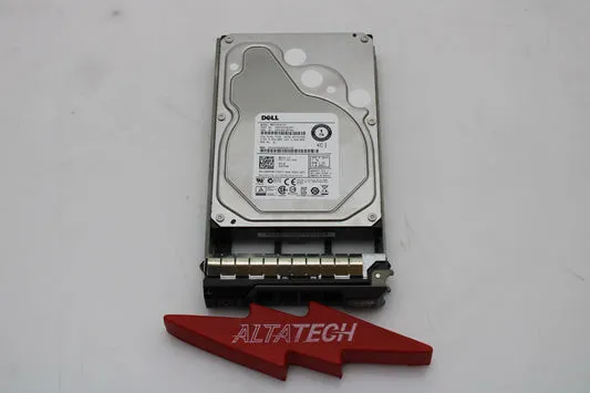 GPK3R-CML Dell 1.92TB SSD SAS 2.5 12G EP+ RI