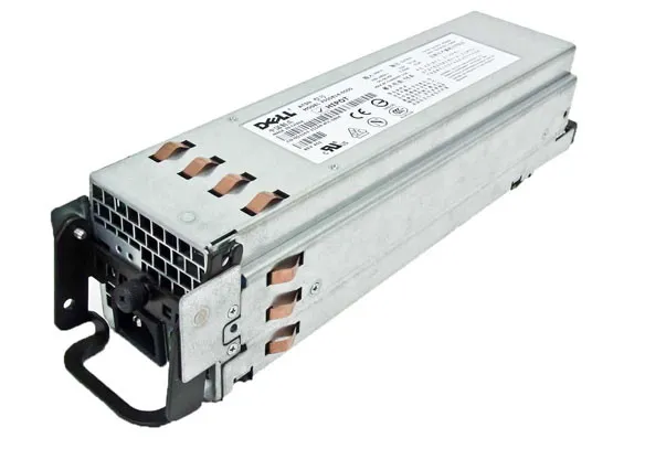JD195 Dell HP DELL POWEREDGE 2850 POWER SUPPLY