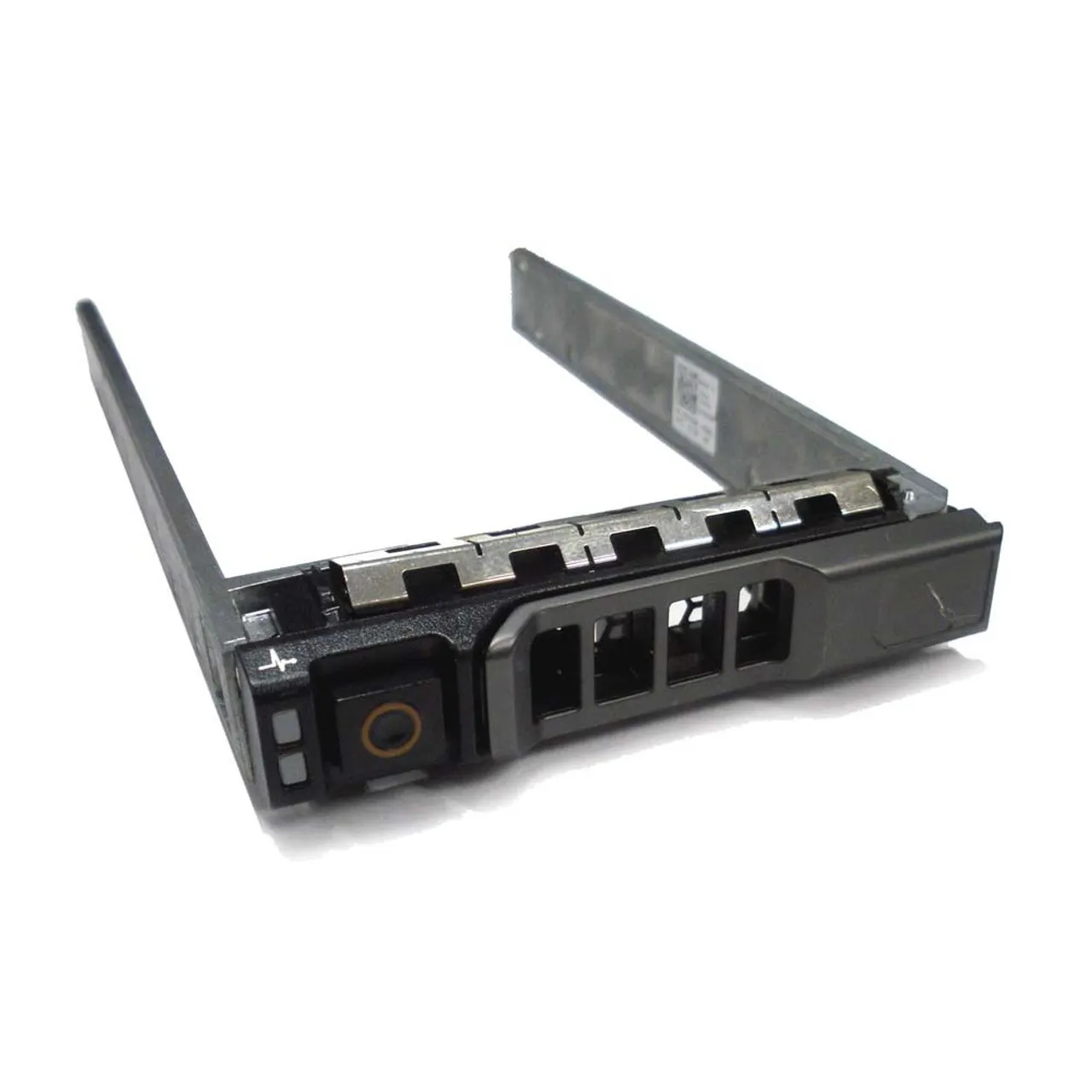 KG7NR 2.5 SAS SATA Hard Drive Tray