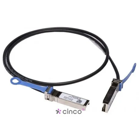 470-AAVJ DellNet Twinax Cable SFP+ to SFP+ 3M