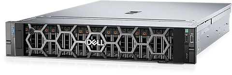 PER740XD 12BAY 3.5" Dell PowerEdge R740xd CTO 12x 3.5 2U