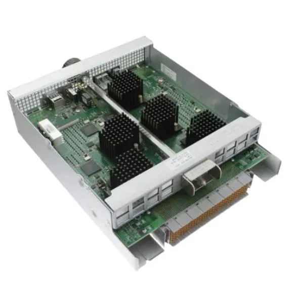 Dell SAS Controller 120-Bay SFF VMAX, 6Gbps, 4 SAS SFF-8088