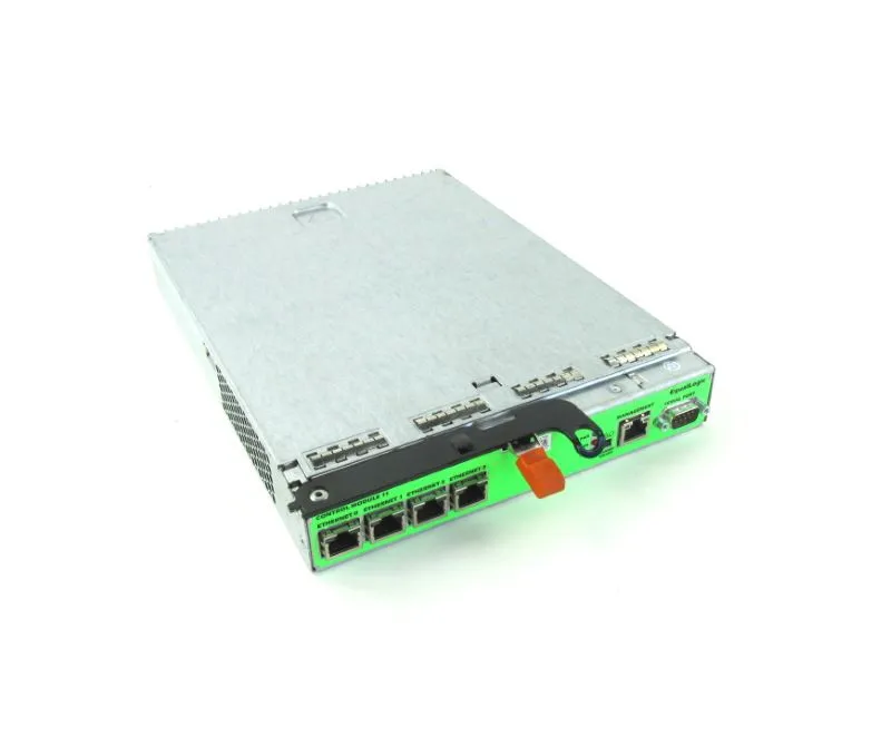 W25F7 Dell Equallogic Type 11 Controller