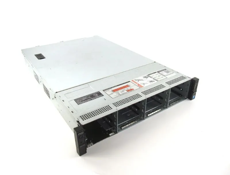 XC730XD ENT HBA330MINI 24SFF DELL XC730XD CTO HBA330 MINI 24*SFF ENT LICENCE