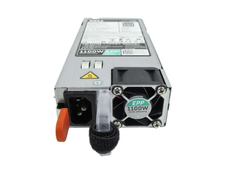 Y26KX Dell Dell 1100W PSU Platinum