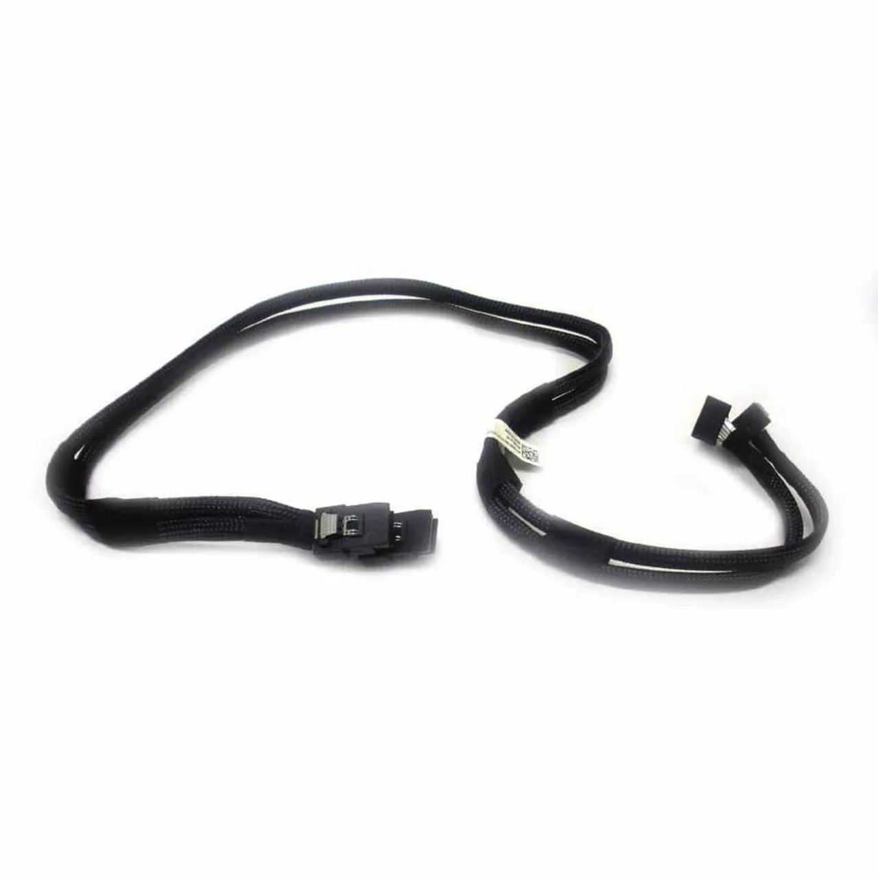 YY6G3 Dell SAS Cable Mini To Mini V2