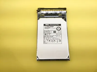 HUH728080AL4204  8TB 7.2K 12G SAS 3.5