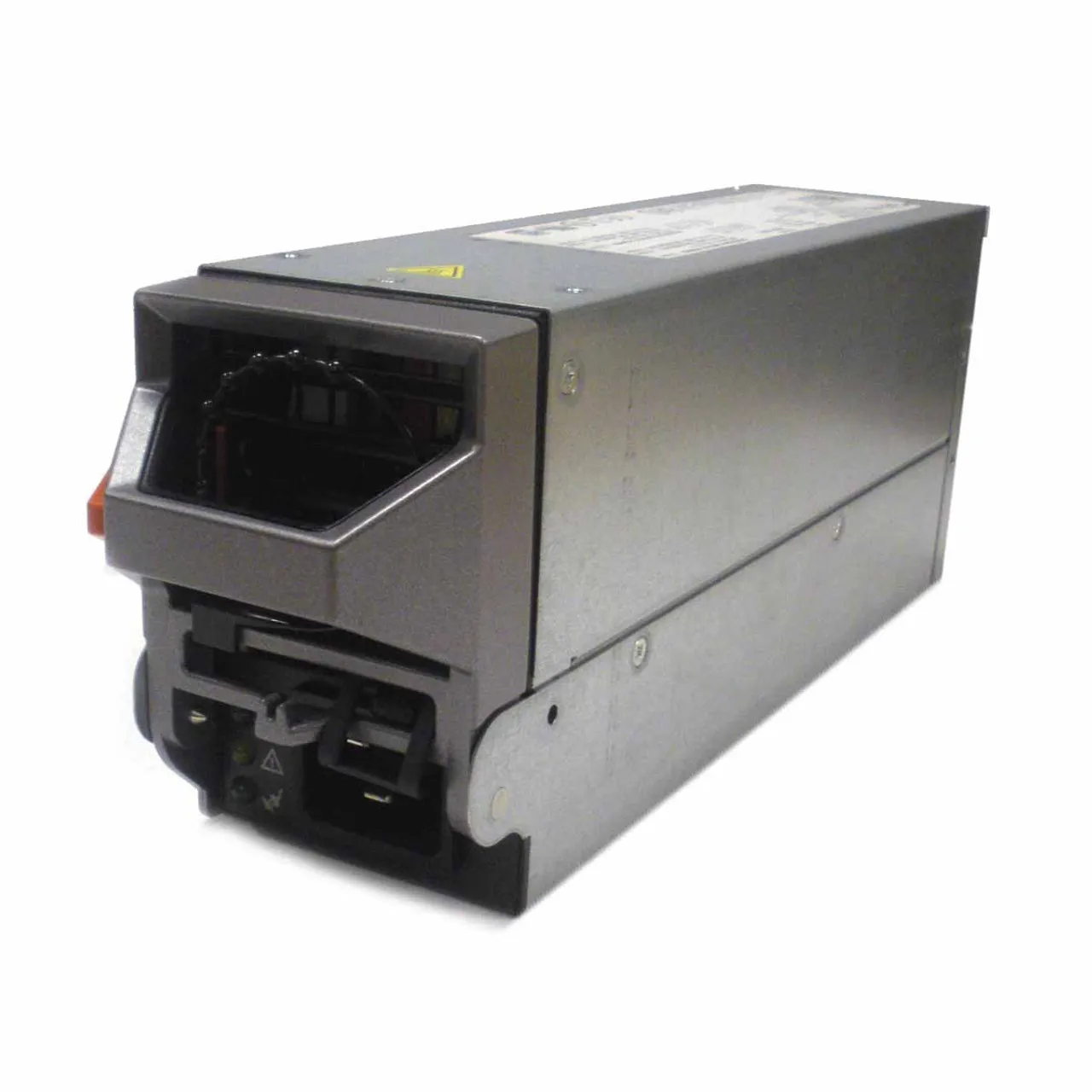 CF4W2 Dell Dell M1000E 2700W PSU