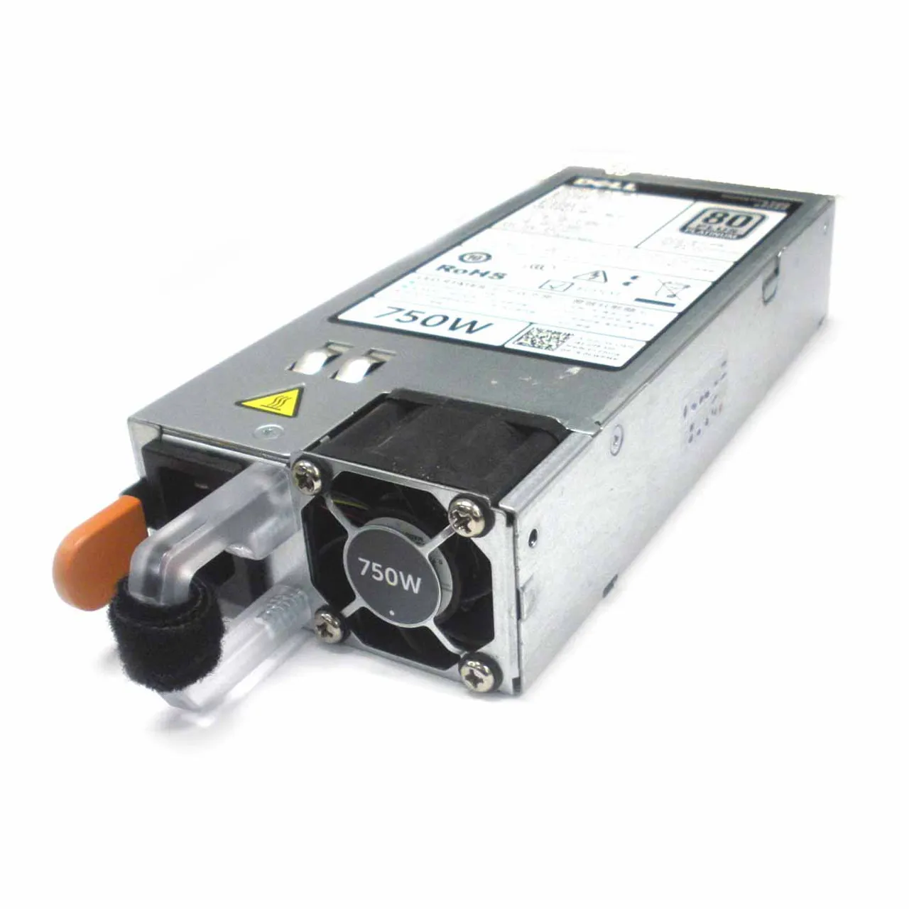 CWKMX Dell DELL 750W POWER SUPPLY