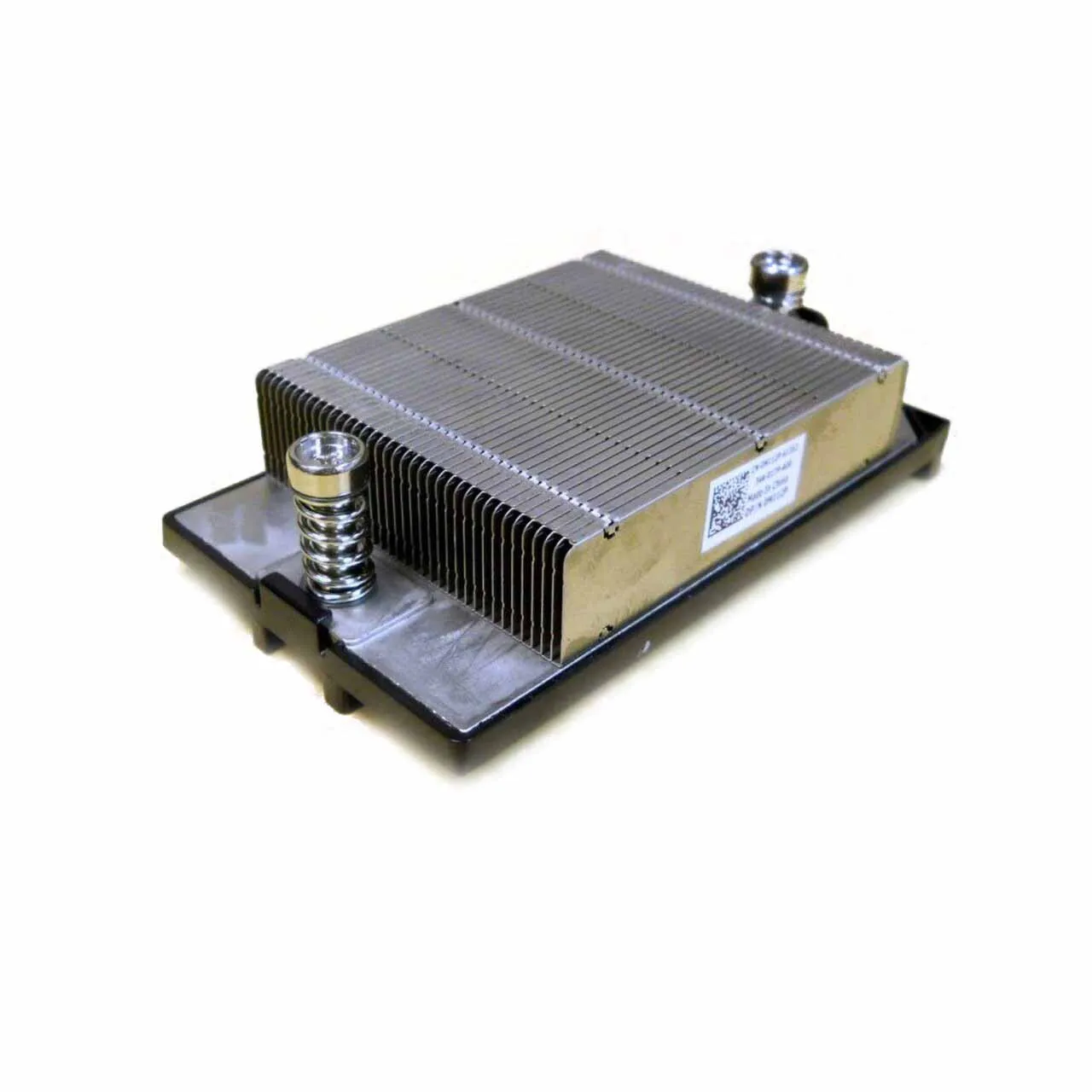 M112P Dell Dell Heatsink for Poweredge R620