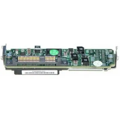 PN939 Dell SAS/SATA Interpsoer