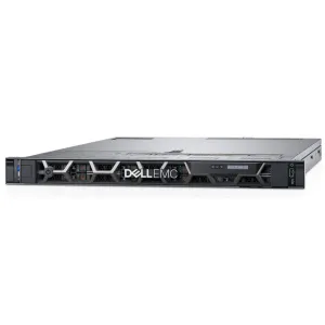 R640 Dell Dell Power Edge R640 10bay 2.5 Rack Server 1U