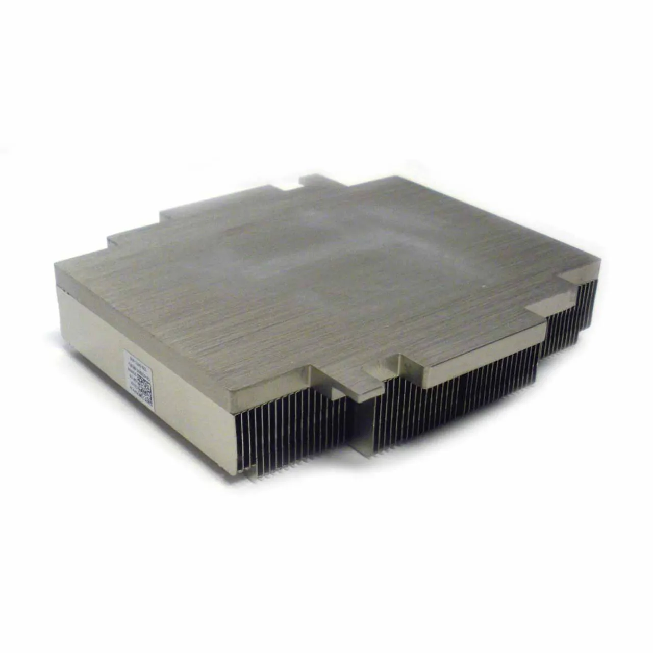 370-7097 HDS USP SH353-A.B P/K ASSY