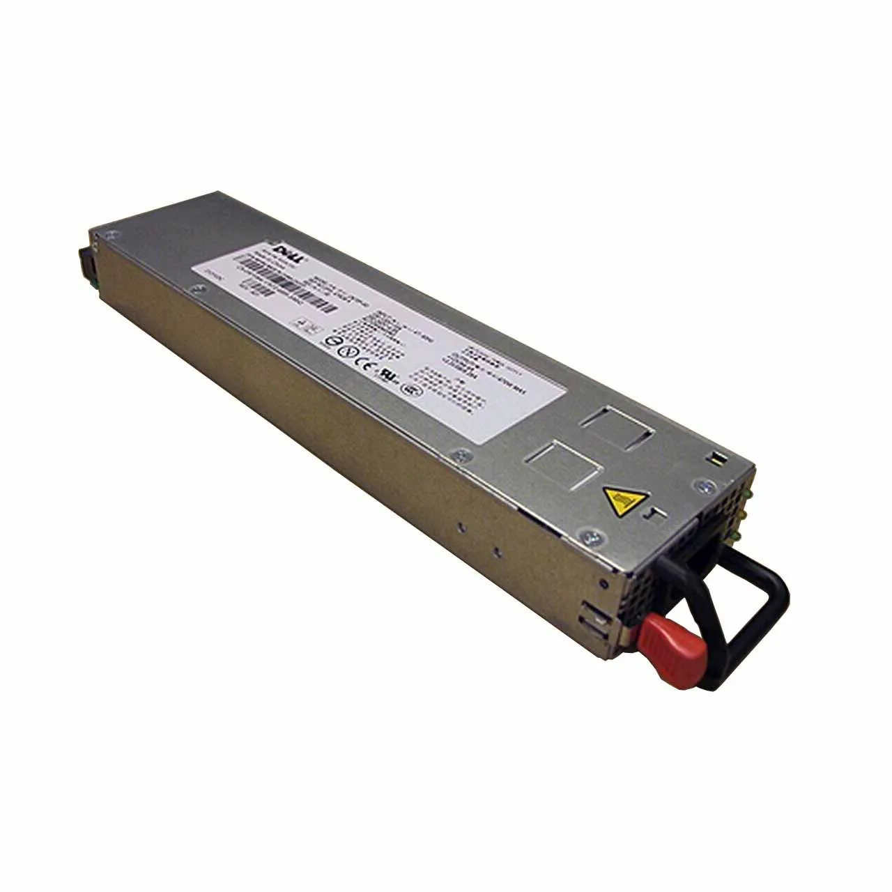 UX459 DELL PE1950 670W POWER SUPPLY