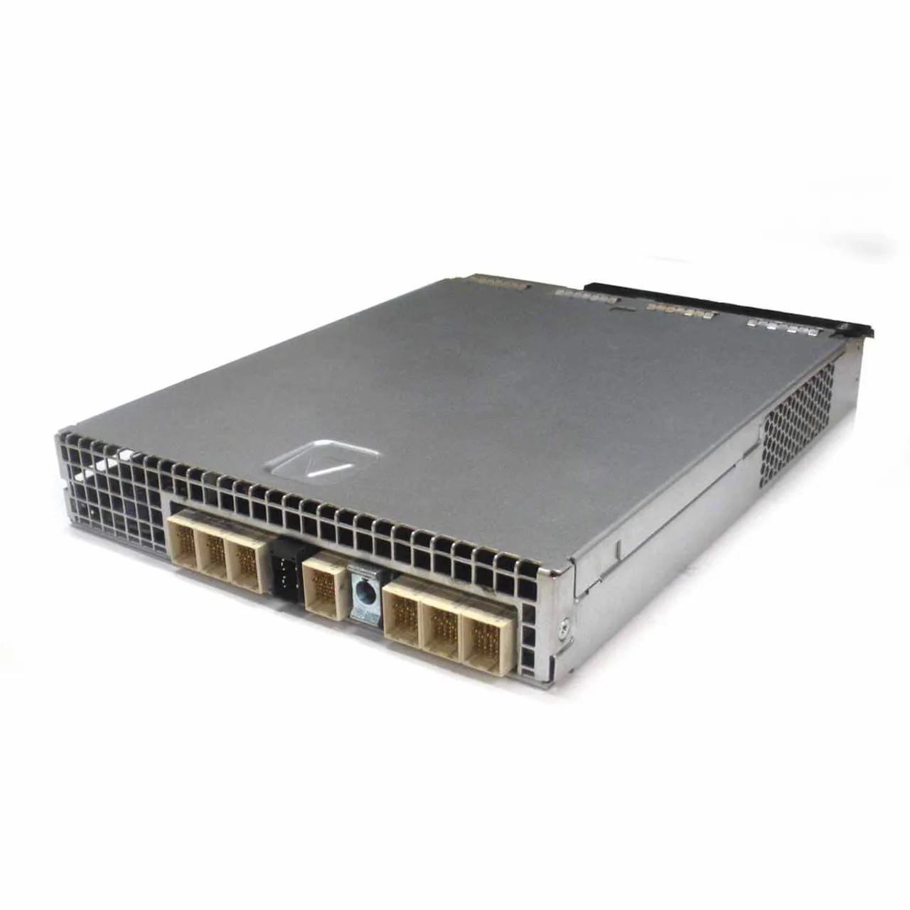 W45CK Dell MD3860F CONTROLLER 16Gb 4GB CACHE