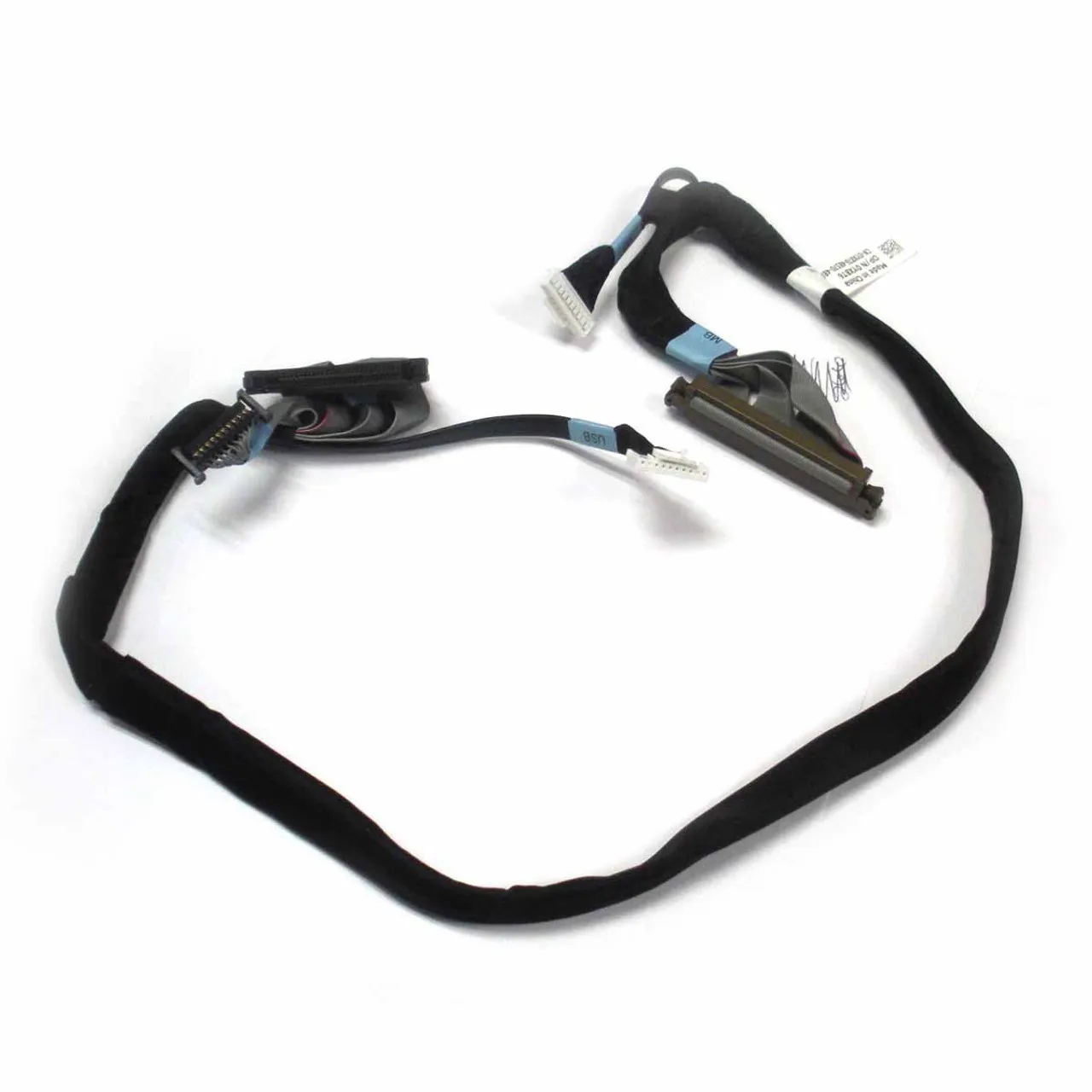 YX8T6 DELL R920/R930 BACKPLANE SIGNAL CABLE