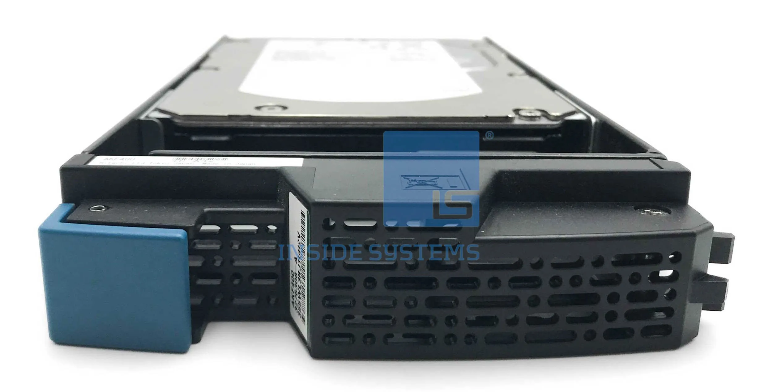 DF-F800-AKF400 AMS2x00 400GB 10K SAS Disk