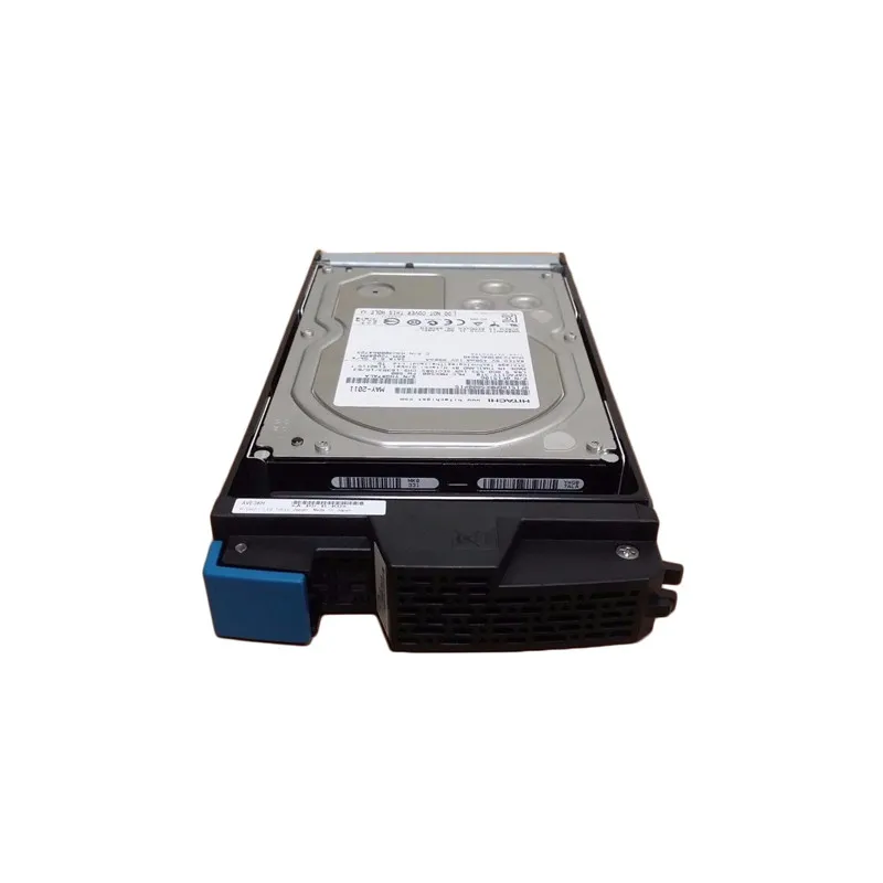 DF-F800-AVE3K AMS2x00 3TB 7.2K SATA Disk