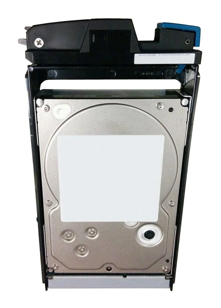 DF-F800-AVE3KX AMS2x00 3TB 7.2K SATA Disk