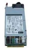 P44712-B21 HPE 1800W-2200W Flex Slot Titanium Hot Plug Power Supply Kit