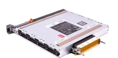 T4W4R DELL FORCE10 MXL 10/40GBE 24 PORTS BLADE SWITCH