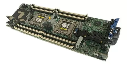 744409-001 HP SYSTEM BOARD PROLIANT BL460C G9 E5-V3