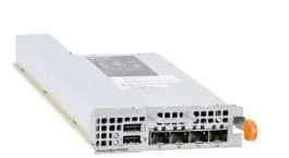 540-BBGF Dell FN410S 4xSFP+ 10G I/O Module