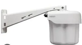 JW054-61001 HP AP-270-MNT-H1 AP-270 Series Outdoor AP Hanging or Tilt Install Mount Kit