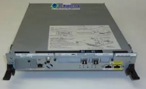 DF-F700-F1JM HDS AMS500 Control Unit