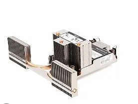 P53219-001 HPE ProLiant DL3X0 Gen11 1U Standard Heat Sink Kit