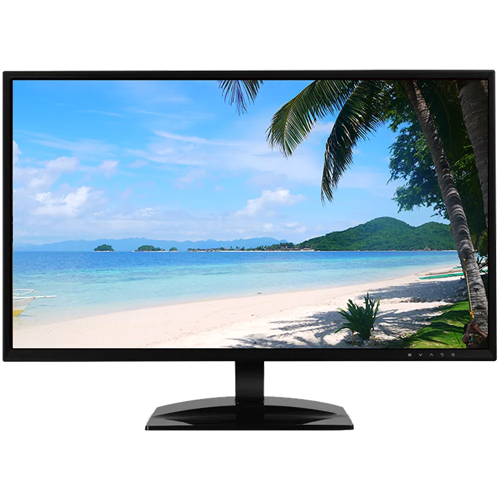 DHL22-F600-S DAHUA DHL22-F600-S 21,5 INCH FHD LCD MONITOR