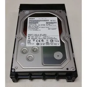HDW-F800-6R4FN HDS Disk 6.4TB FMD Gen2