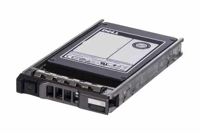 JX718 DELL 250GB 7.2K 3.5IN SATA HDD