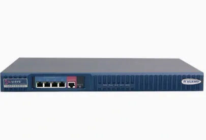 Dispositivo Huawei IAD132 (T)