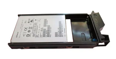 DKC-F710I-200MCM HDS VSP 200GB SSD Drive SFF