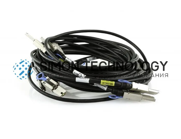DKC-F710I-HUUC HDS VSP Device Interface Cable HUU