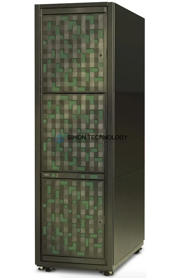 DKC-F710I-RK42 HDS VSP Rack 42U