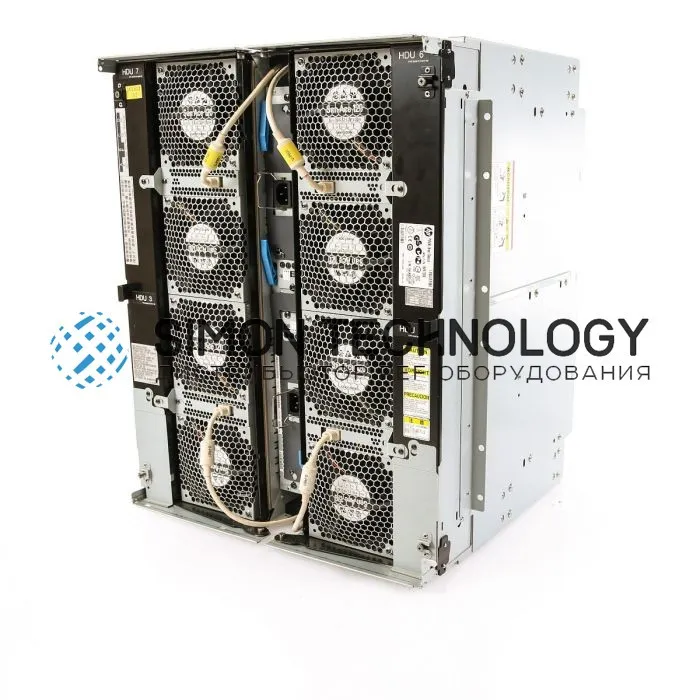 DKC-F710I-SVP HDS VSP SVP Service Processor (SVP)