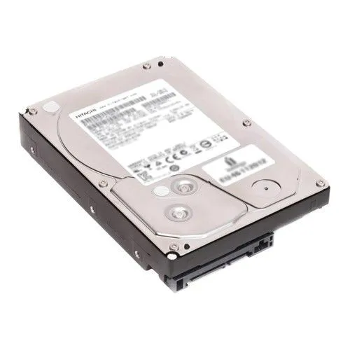 HITX5559015-P HDS Disk 4TB 7.2K 3.5ÃÂ´ SAS