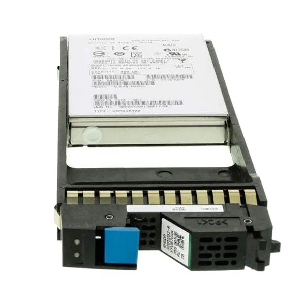 DKC-F810I-CC4 HDS DEV I/F Cable 4M