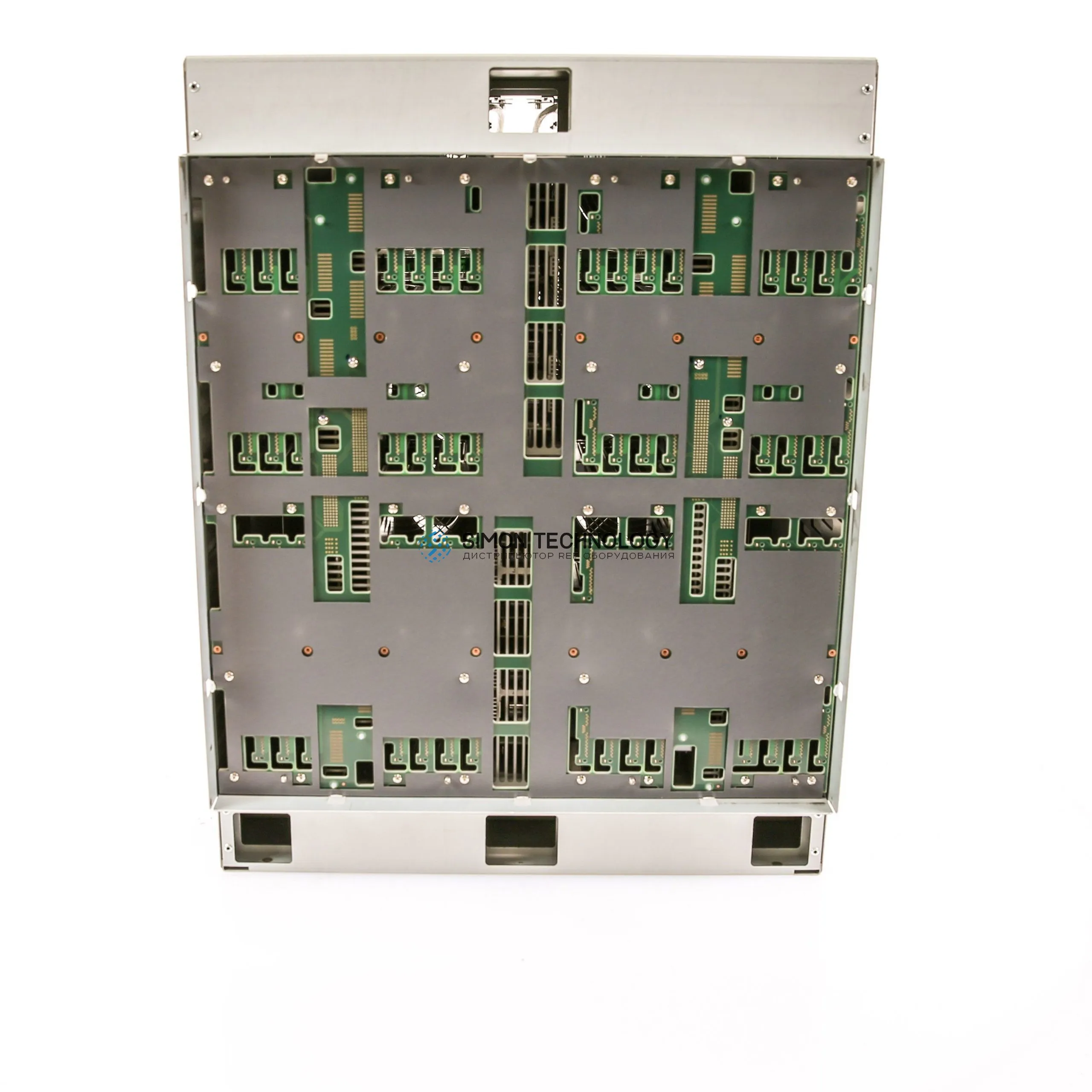 DKC710I-CBXB HDS VSP Second Controller Chassis
