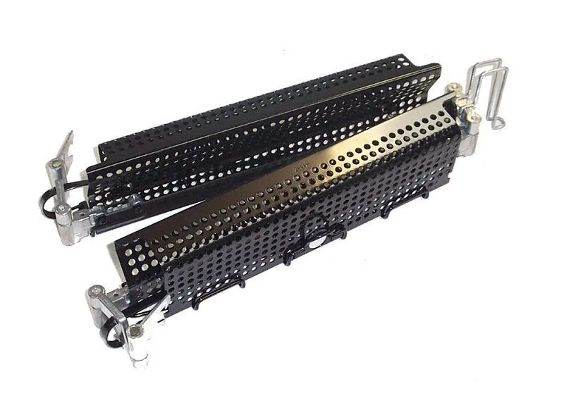 34KKP Dell Dell Cable Management Arm for 2U R720/R720XD/R730/R730XD/R820