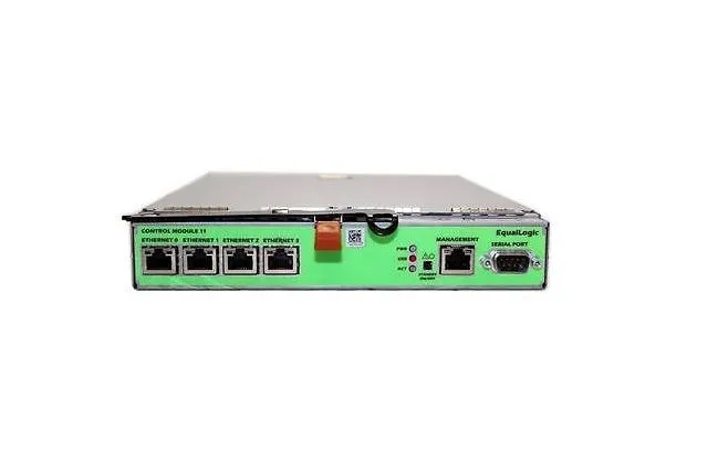 8P6TX Dell Equallogic Type 11 Controller