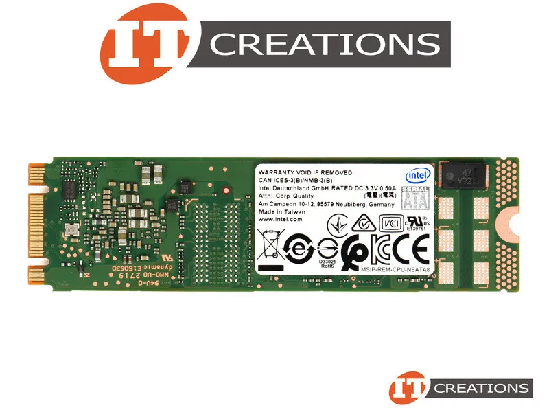 DMC15 DELL 240GB 6G M,2 ENTERPRISE CLASS SATA SSD