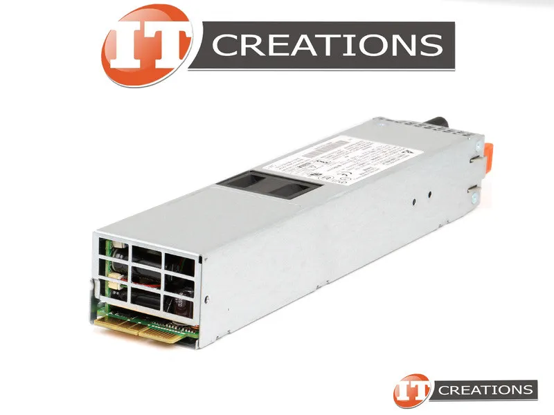 DPS-550AB-13 DELTA ELECTRONICS 550W SWITCHING POWER SUPPLY