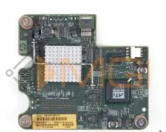 AD399-60014 HP HP ICH I/O Controller Hub Mezzanine Card