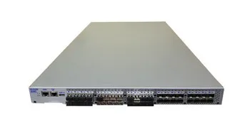 40-1000133-14-WR BROCADE 5100 8GB 40 PORT SAN SWITCH