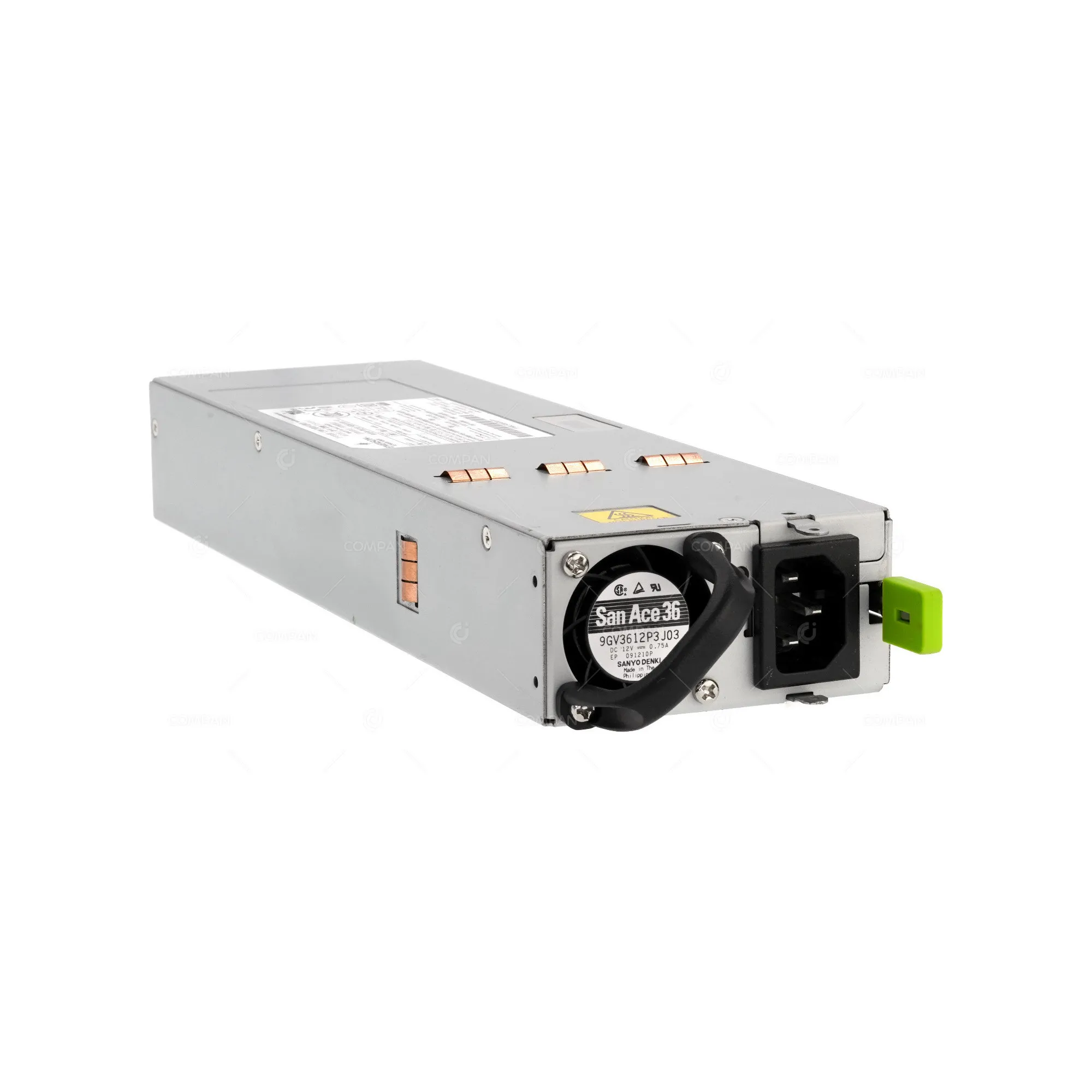 DS1050-3 EMC EMC ISILON 1050W PSU