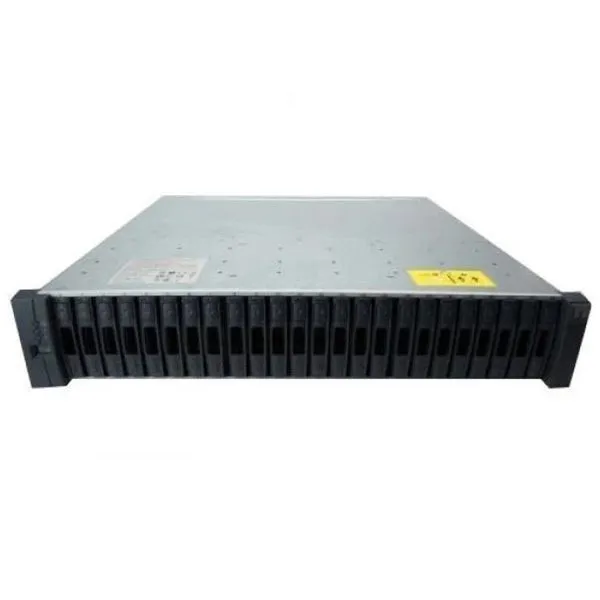 X5054-R6 NETAPP BLANK.DSK DRV FILLER.DS2246.R6